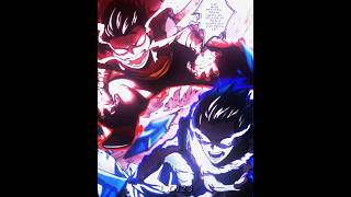 Download Lagu BARAJU Arc • Nova VS Blizzard || [BOBOIBOY] || #boboiboy#boboiboygalaxy#barajuarc#edit#fypviral#fyp MP3