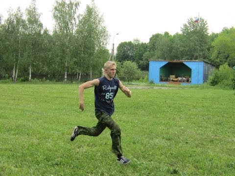 10 000 км за 7 дней 1 день - первые 750 км 10 000 км за 7 дней 1 день - первые 750 км