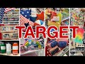 Everything New at Target for Summer 2024! Dollar Spot Shop With Me ☀️🎯 #targetdollarspot #fypシ
