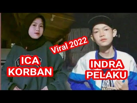 Viral Ica Indra Cianjur