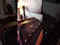 January rant mix by brian eades  hammered dulcimer