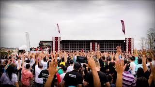 CD Carreta Treme Treme Esp. Na Balada