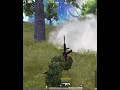 Chicken 🍗 dinner 🍽️😀😀