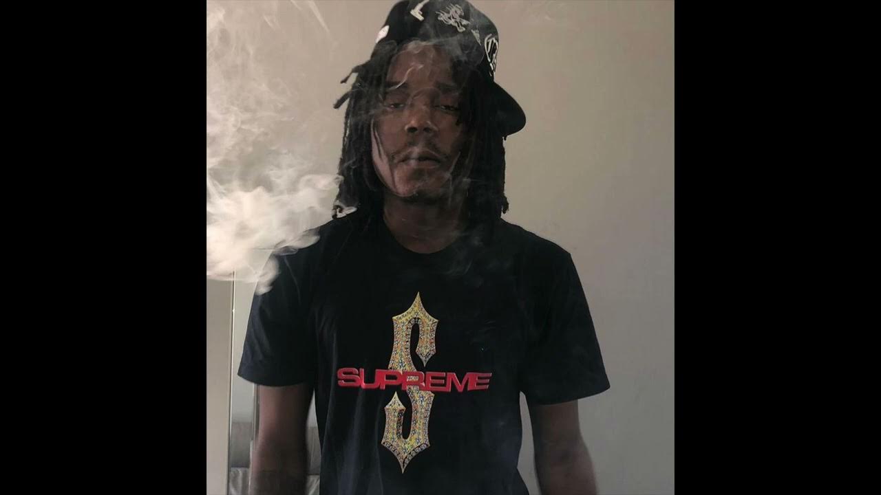 [free] lucki x kankan type beat "lane switch" YouTube