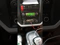 Tips On FAW Truck Tips On FAW Truck