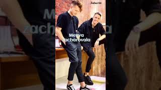 And Rus The Best Hot Song Wild Lioness