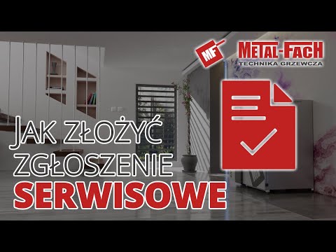 Wideo: Co to jest zgłoszenie serwisowe REST?