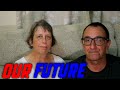 Our Future