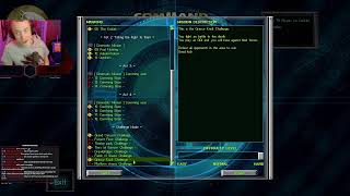 Rise From The Ashes - Tiberian Sun