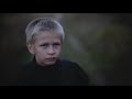 Нурминский-Мама Вылечи (VIDEO)