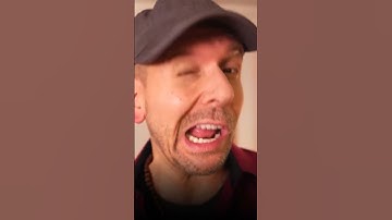 For music production, what system should you use? 💻 #mac #pc #windows #apple #debate