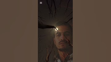 آيات بينات بصوت التهامي الناصري