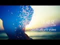[歌詞] Guiano - 透過夏 [Unofficial Lyric Video] (feat. 理芽)