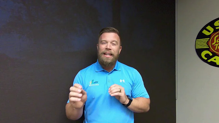 Welcome to our email newsletter.