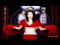 Madonna paradise not for meultrasound extended version