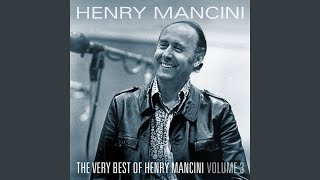 Watch Henry Mancini Tie A Yellow Ribbon Round The Ole Oak Tree video