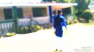 Download Lagu Teaser (Beautiful) Milind Gaba |Music MG |Latest Song MP3 Download Lagu Teaser (Beautiful) Milind Gaba |Music MG |Latest Song MP3