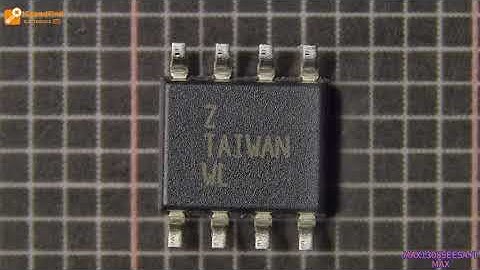electronics tutorials channel #ICGOODFIND #ELECTRONICS #MCU #semiconductor #IC #PCBA #COMPONENTS