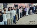 أفراح الجولان قبيلة الفضل عشيرة الحمدان فرقة البهاء تسجيلات التاج الجولان