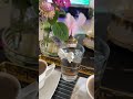 صباح القهوة ☕️| المطبخ السوري✨🤍| #اكسبلور #الحمدلله #قهوتي #اللهم_صل_وسلم_على_نبينا_محمد #coffee
