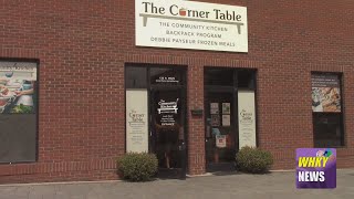 Loretta Lynn & Patsy Cline Tribute Concert to Benefit The Corner Table in Newton