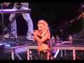 No Doubt - Total Hate (Live)