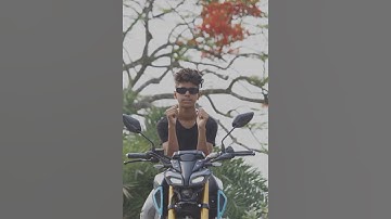 wait for Editing 🥵📸 Lightroom photo editing tutorial 😱#edit #photography #lightroom