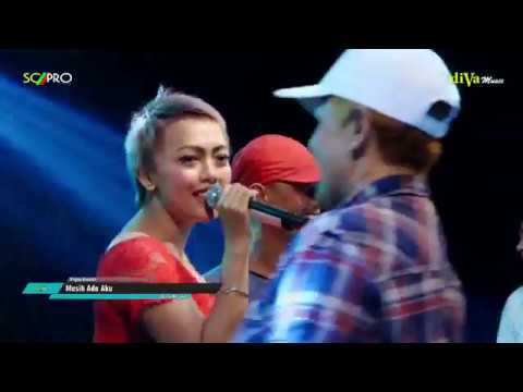 masih ada aku   poppy bondol