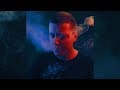 Vadim - CAVIAR (Official Video)