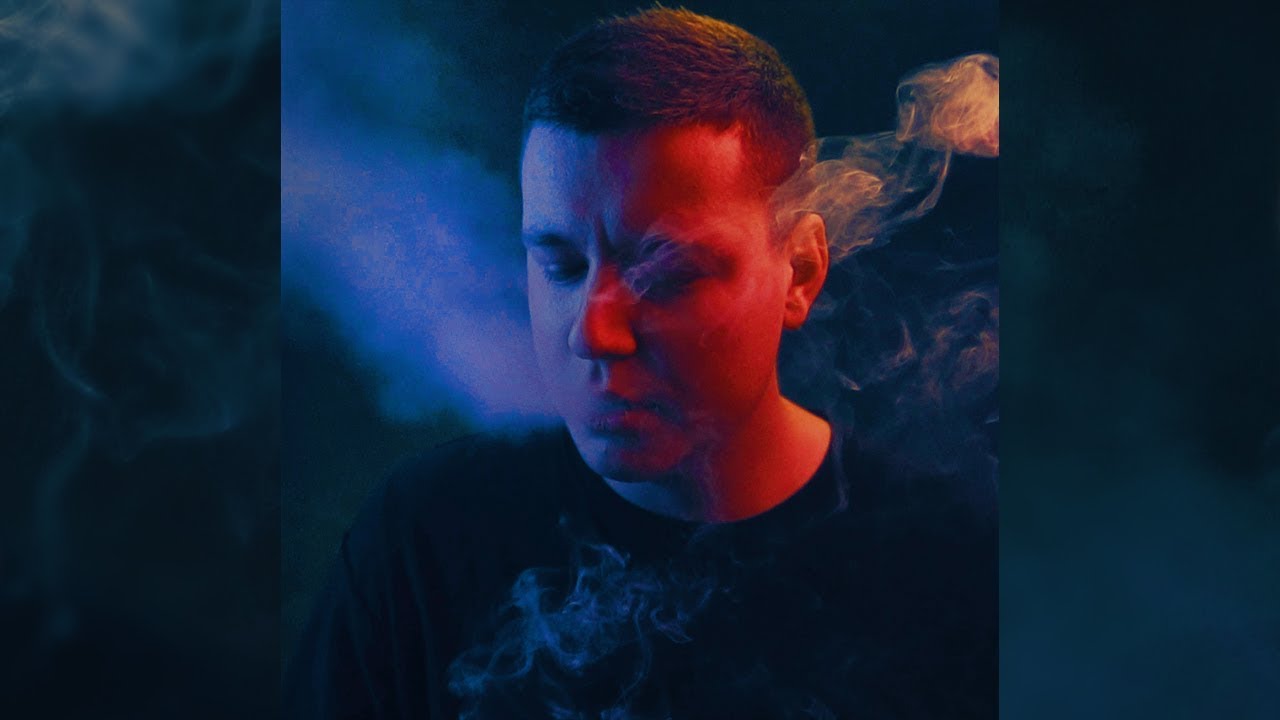 Sleduj Vadim - CAVIAR (Official Video) na YouTube Sleduj Vadim - CAVIAR (Official Video) na YouTube