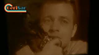 Aşkin Nur Yengi̇ Kara Çiceğim