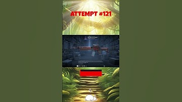 Daily Opening Fracture Case until get my first CS2 Nomad Knife #121