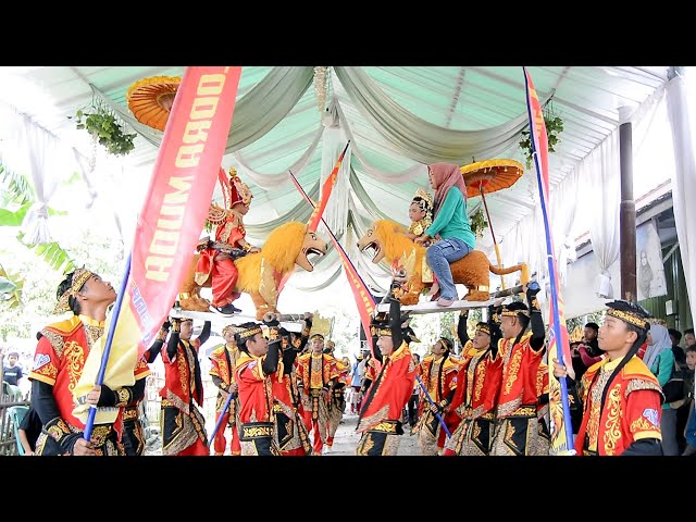 Anal butunlay yoq qilinadi Xonadon va hojatxona qulining porno videolari