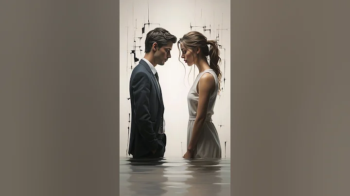 03 Dark Seduction tricks to get someone to chase you 👀👀 | psychology Dark | #shorts