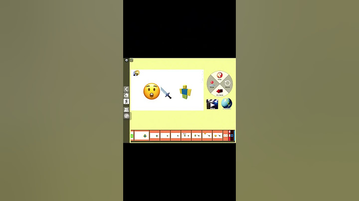 trying to make the best movie in my movie roblox // maccakit // #roblox #reels #viral #meme #shorts