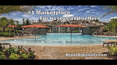 Bonita National Lifestyle Video