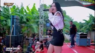 BUNGA ABADI SISKA AMANDA - SHAUN THE SHEEP - HAPPY PARTY MBOMBONG KULON KALI - SUKOLILO PATI