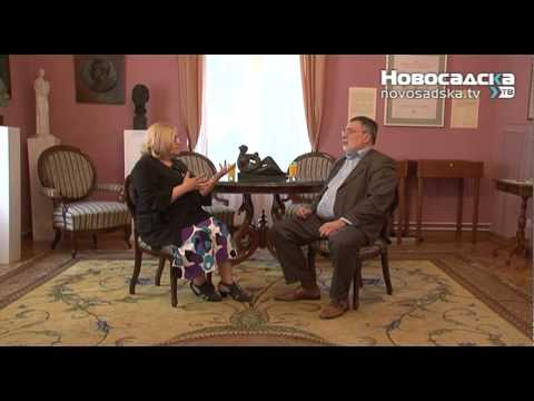 VitrazSlavisa Grujic - 16.05.