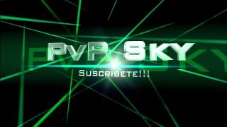 Flixpress Mi prox intro