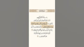 اللهم أجعل القرآن الكريم ربيع قلوبنا ونور صدورنا #القرآن_الكريم #اكسبلور #تيك_توك