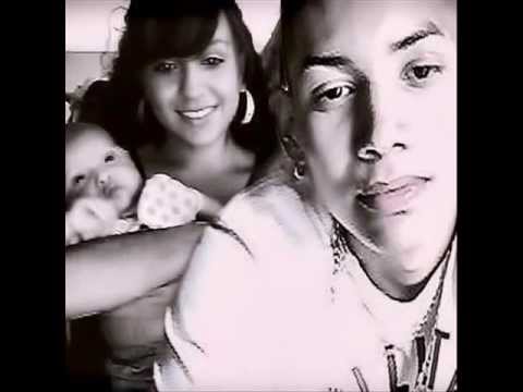 Mi Unico Consuelo - Damaris ft Adancito Jr desde Fs Producciones !