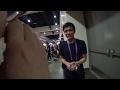 [Archived VoD] 09/29/19 | LilyPichu | TwitchCon | Exploring the wilderness