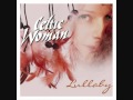 Celtic Woman-Lullaby-Baby mine