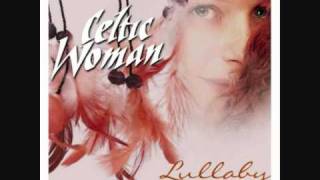 Celtic Woman-Lullaby-Baby mine