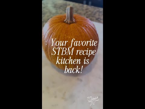 Shavua Tov Have A Good Week