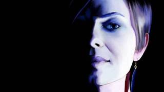 Обложка Armin Van Buuren Amp Jaren Unforgivable Original Mix Скачать Armin Van Buuren Amp Jaren Unforgivable Original Mix