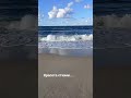 25 сентября 2025 г.