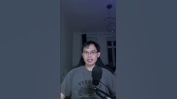 Dốt Toán có học IT được không ?