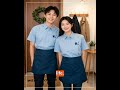 Searching for a cleaning service you can truly trust?