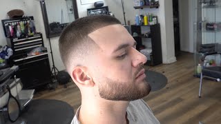 BLURRY FADE TUTORIAL